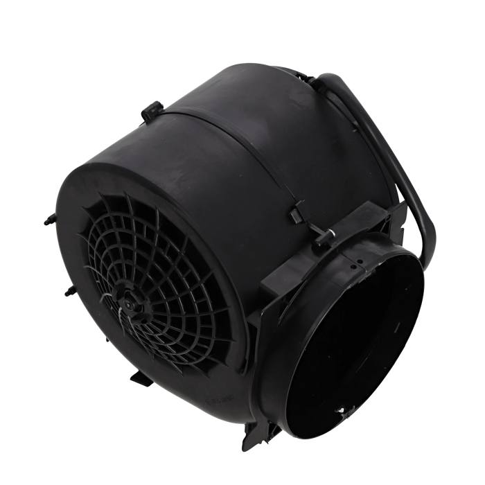 sats, motor, new2024assemb