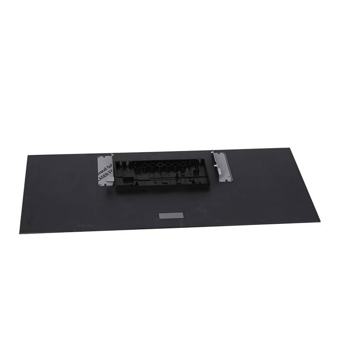 FRONTBLENDE,SATZ,OBEN