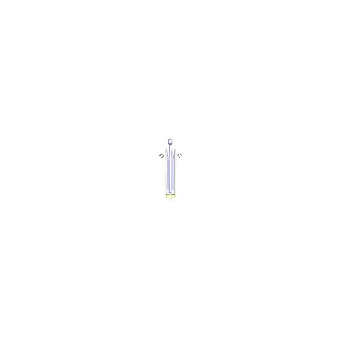 image.click.zoom