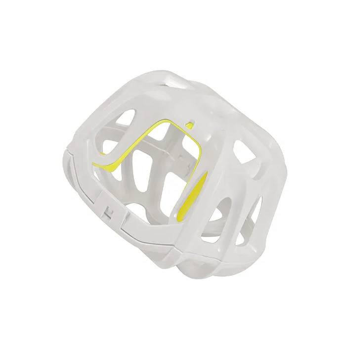 Vacuum Cleaner Dust Bag Holder