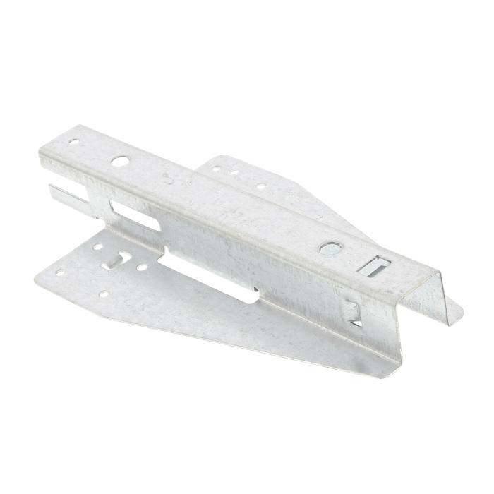 Cooker Hinge Support