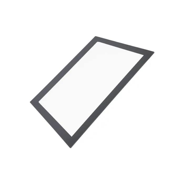Inner Oven Door Glass