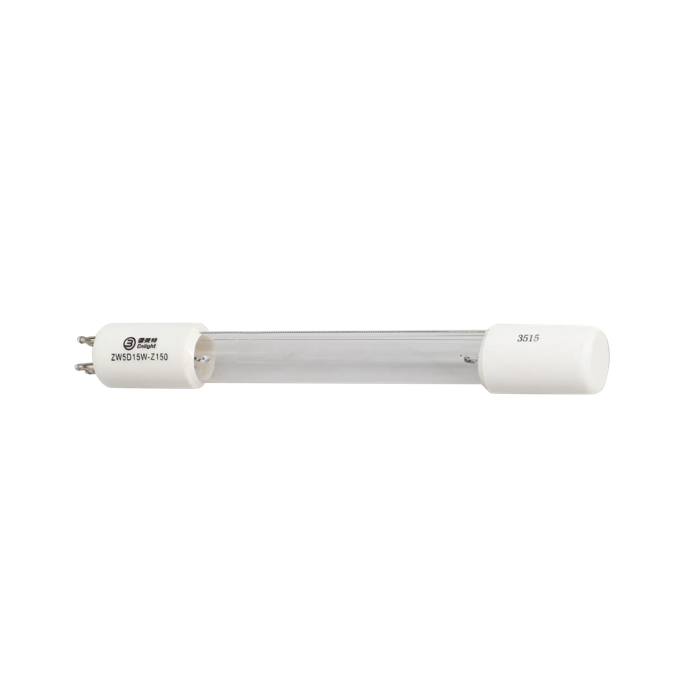 GLÜHLAMPE,UV, WATER PURIFIER