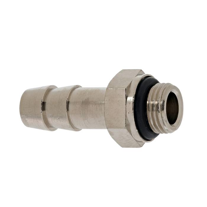 fittings, vacuum, holder