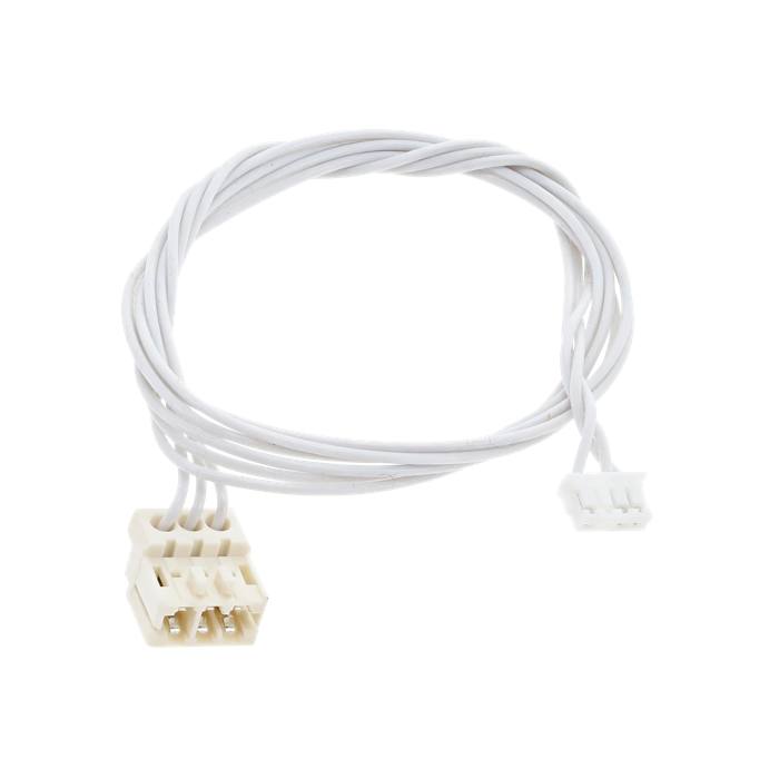 harness,power board,humidity sensor,N1/XW01