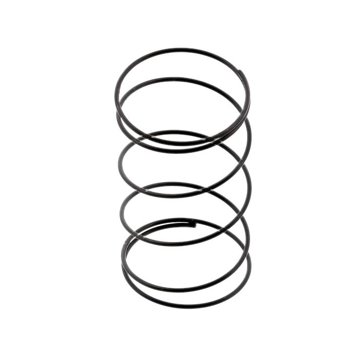 Feder,Taste,28,2mm d=16mm 0,6mm