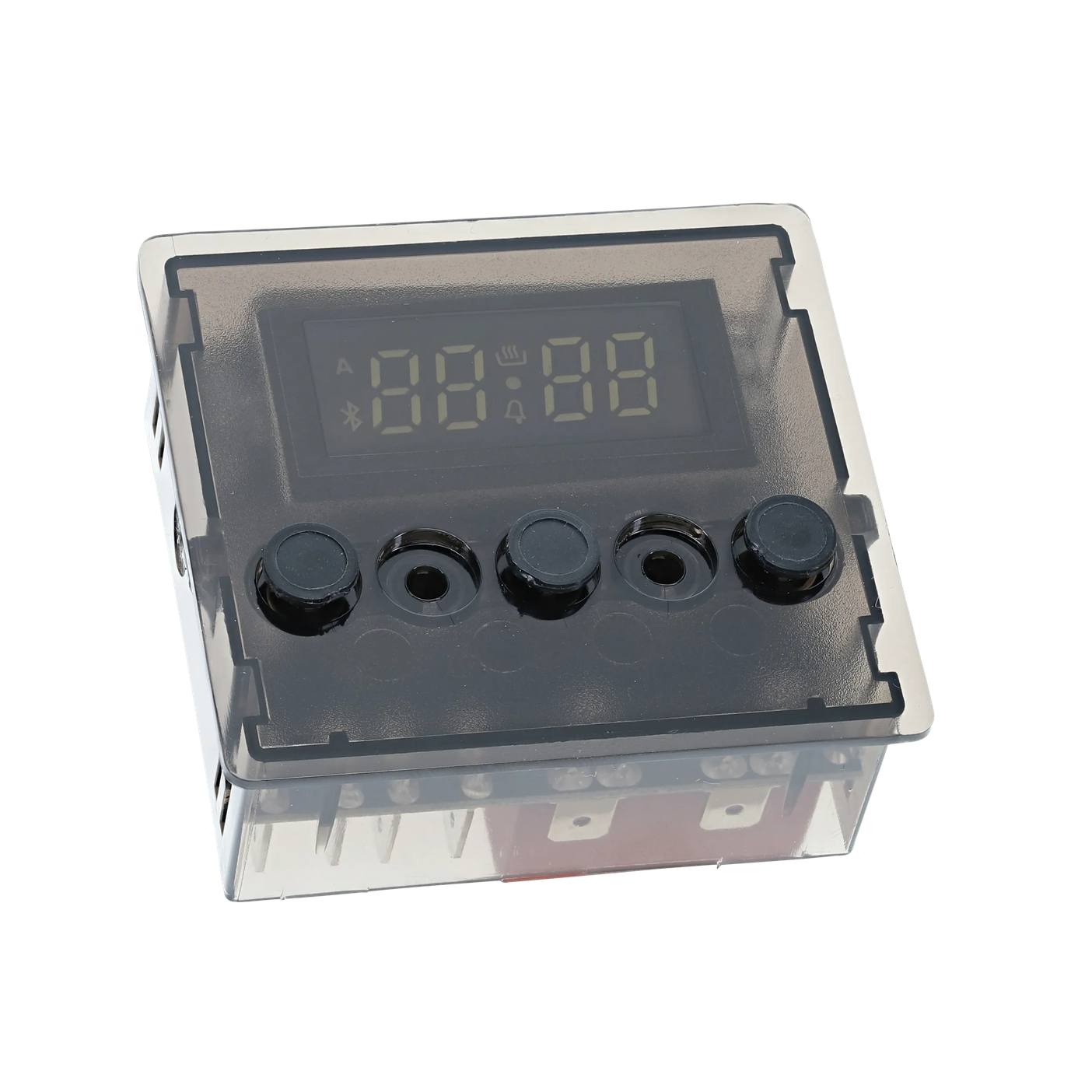 AEG temporizador, eléctrico 4055501433