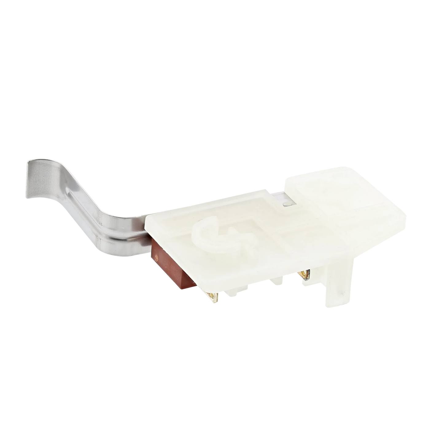 Electrolux Microinterruptor para lámpara de apoyo para lavavajillas 1172463018