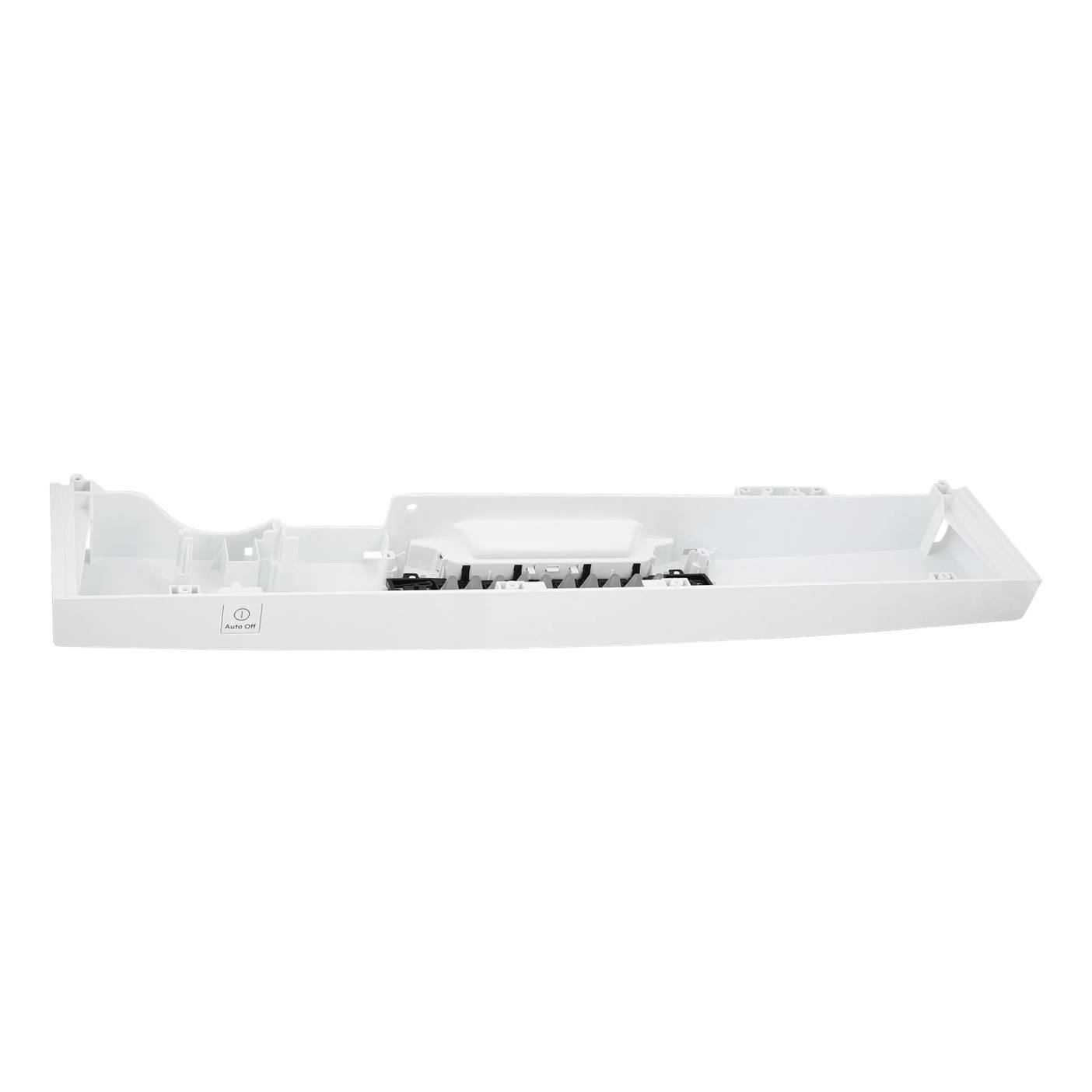 AEG panel mandos,blanco,AEG,FFB62700PW 8088483543