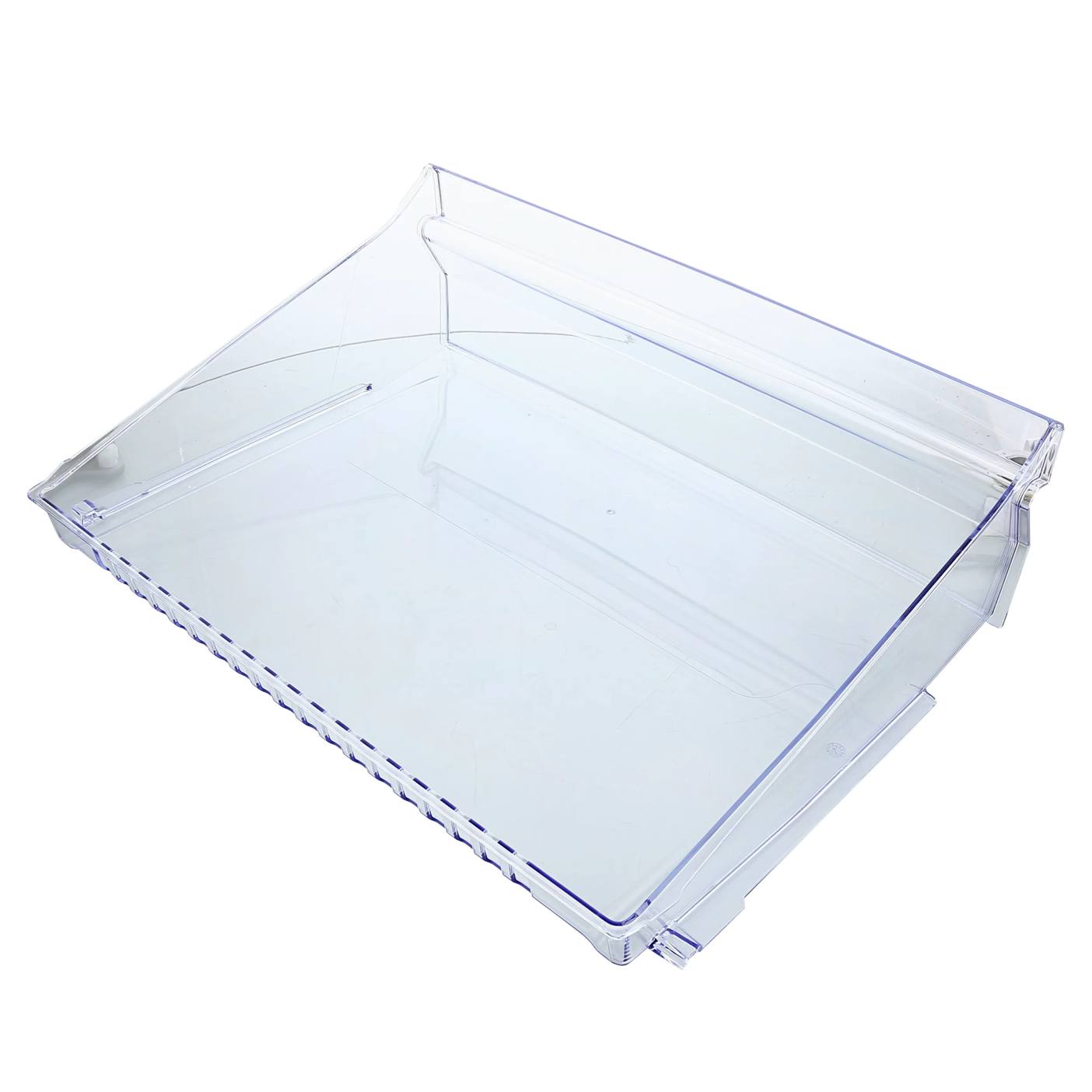 Electrolux Cajón superior de congelador 2109450045