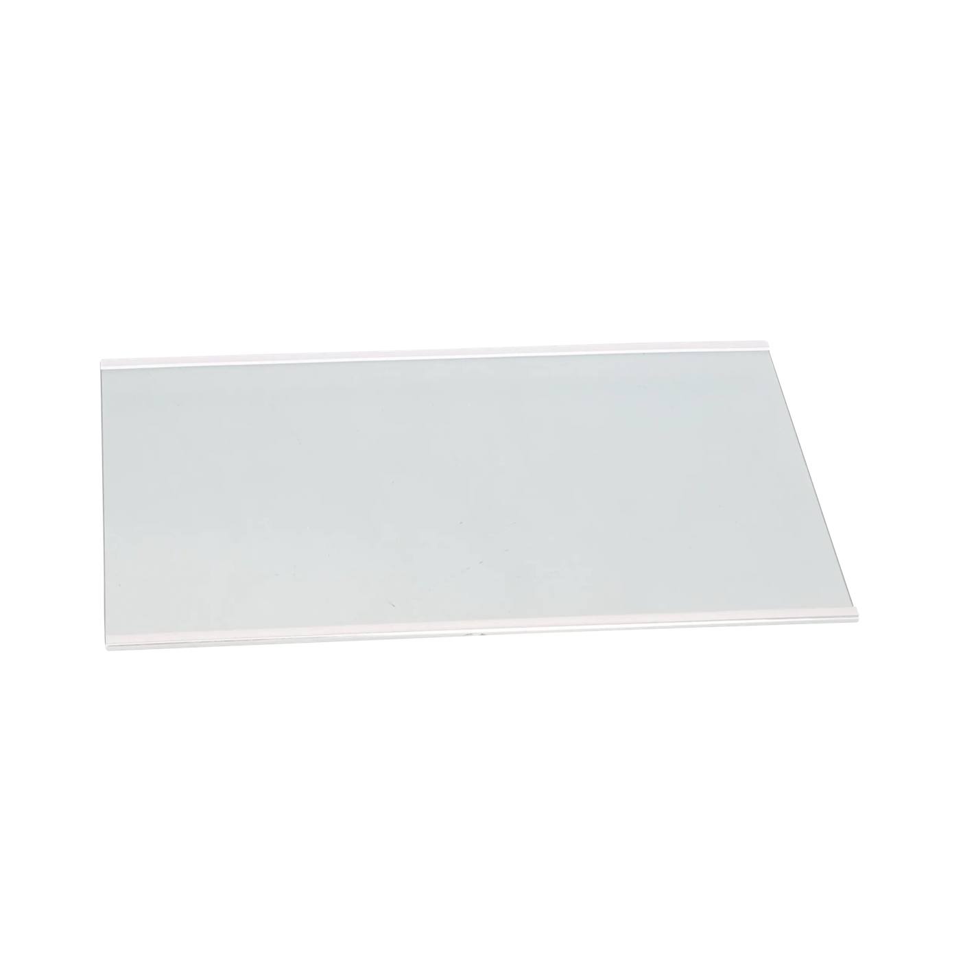 AEG Glasregal,mit,Querleiste,501313.56 4055739140