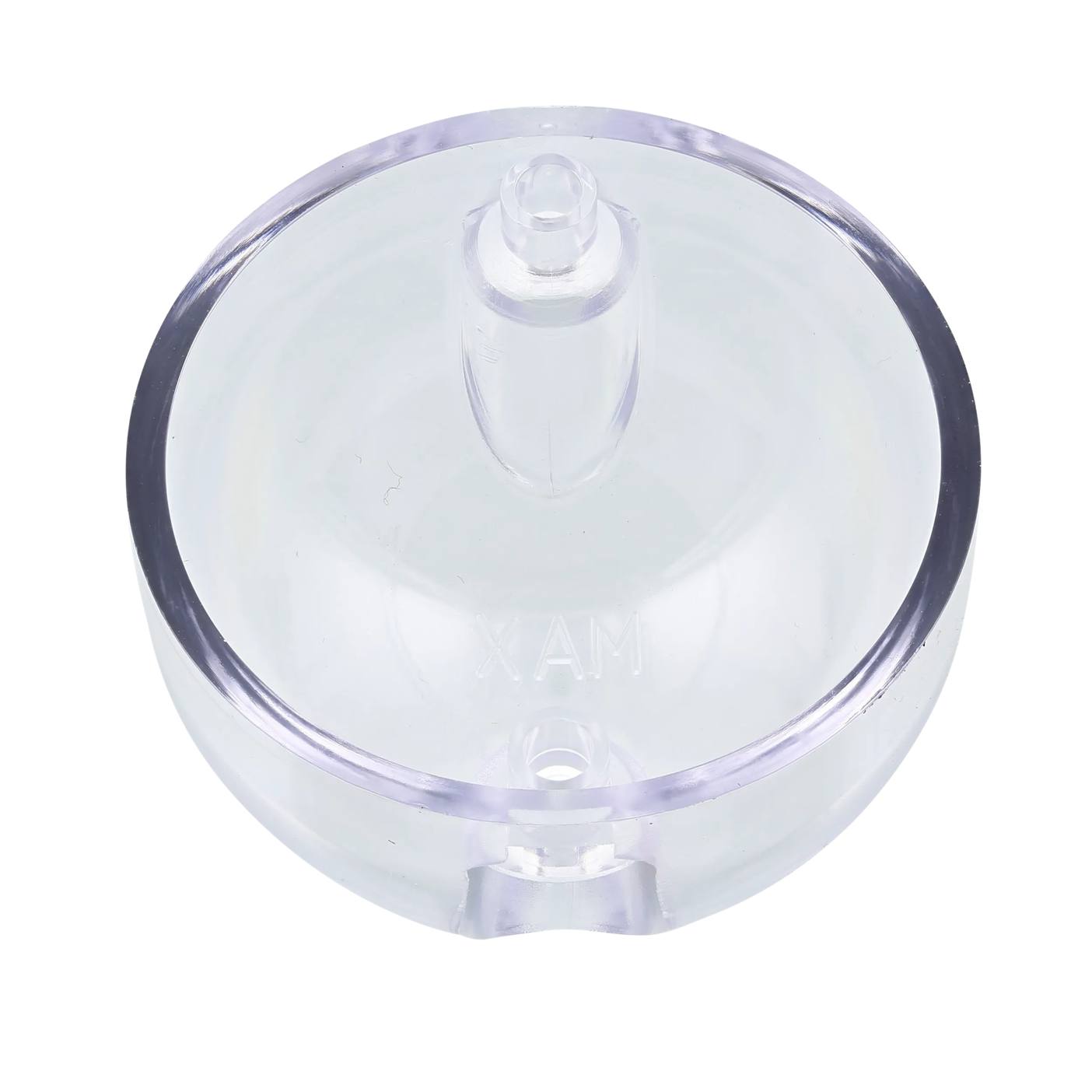 Electrolux Ersatzteil - Lampenhaube - Arthur Martin Zanussi, Proline, Faure, Arthur Martin, Zanker, Aeg, Blomberg, Jeken 7321429569491 - Image 2