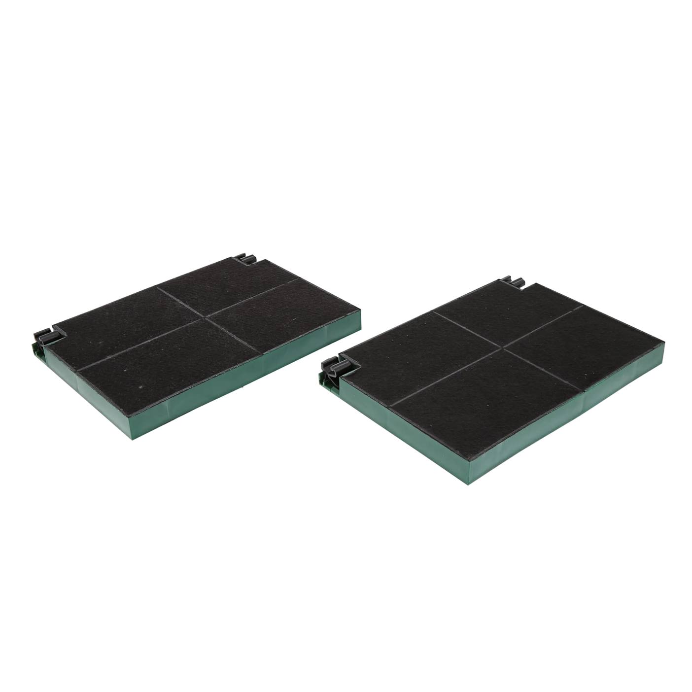 AEG Kohlefilter für Dunstabzugshauben 4055250619