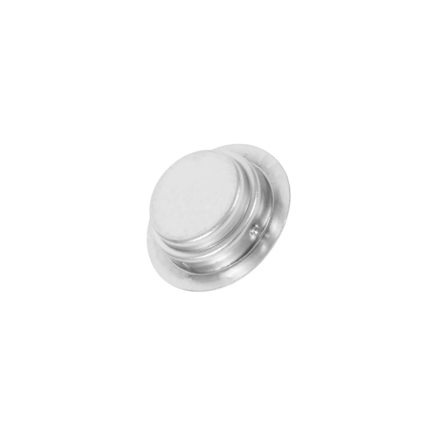 AEG Waschmaschinenthermostat 1249280023