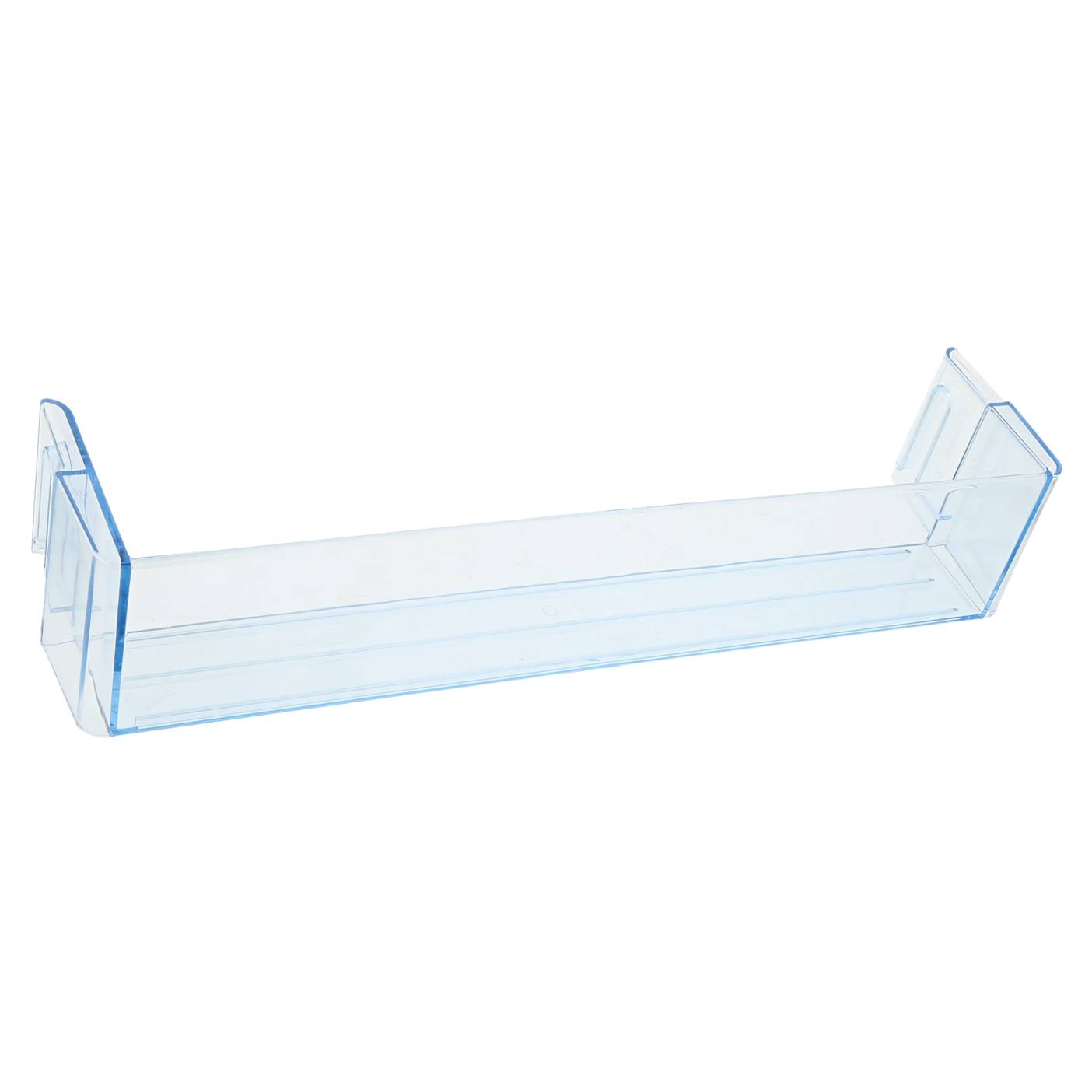 AEG Flaschenablage für Kühlschranktüren – 405 x 80 mm 2060993090