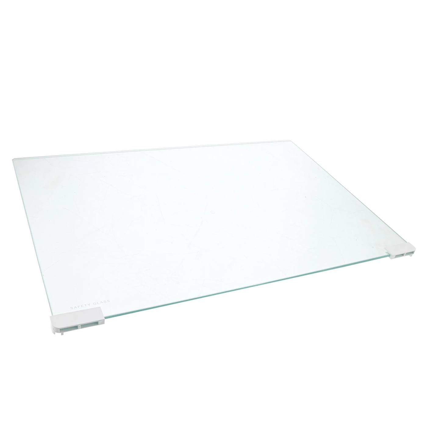 AEG Glasregal,Set,Neutral,487X327. 4055420642