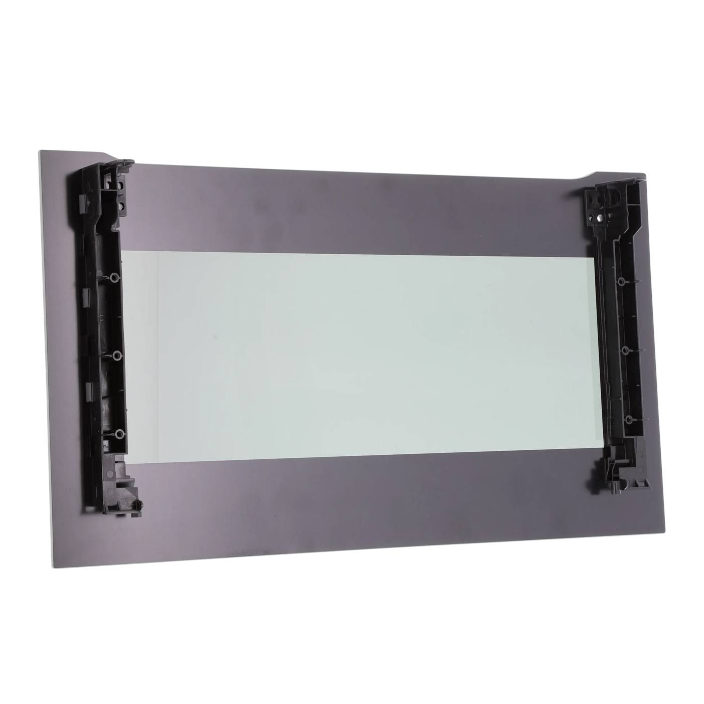 AEG Montage Türglas - 594x332mm 5551184038