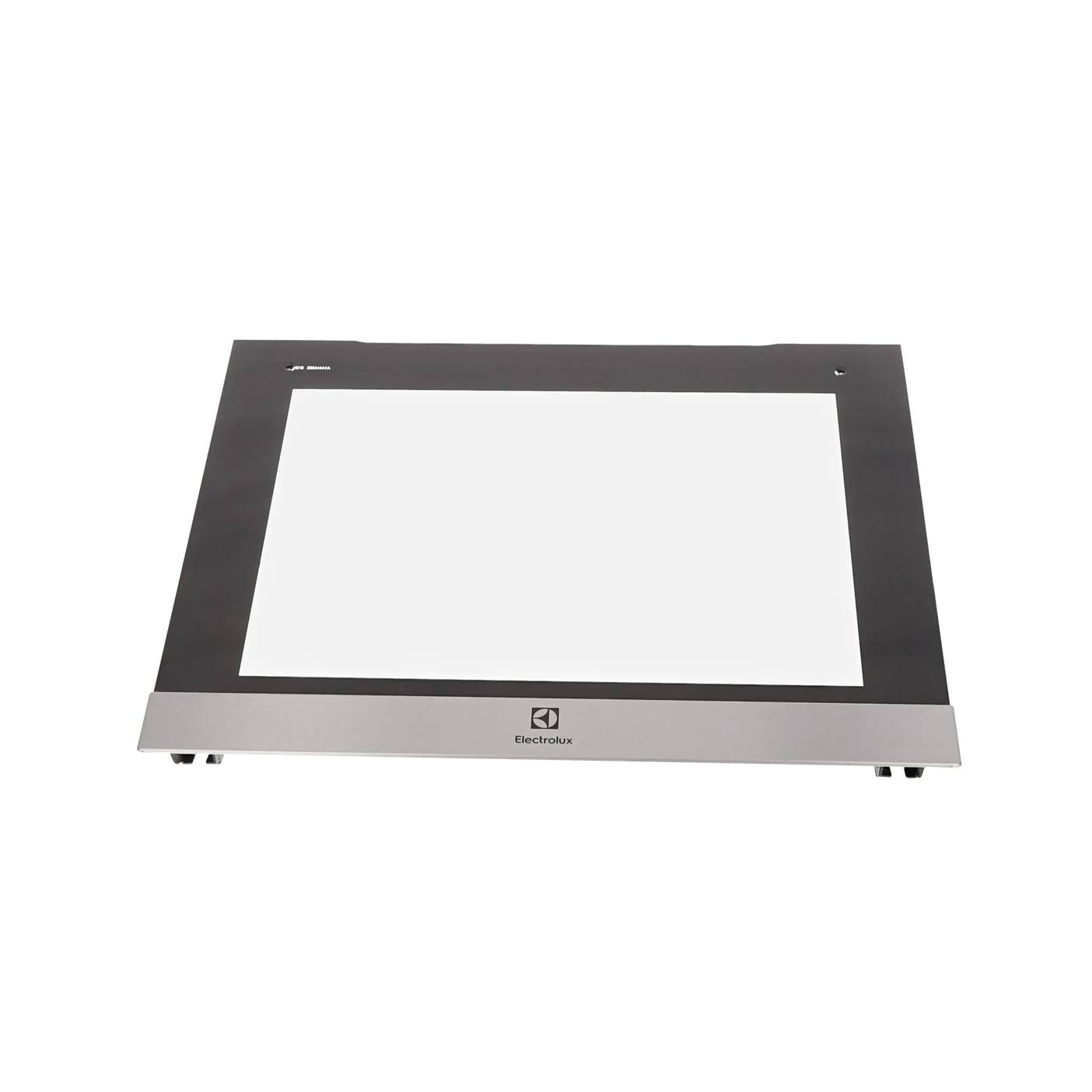 Electrolux Conjunto de puerta y vidrio - 596x466mm 140144772104