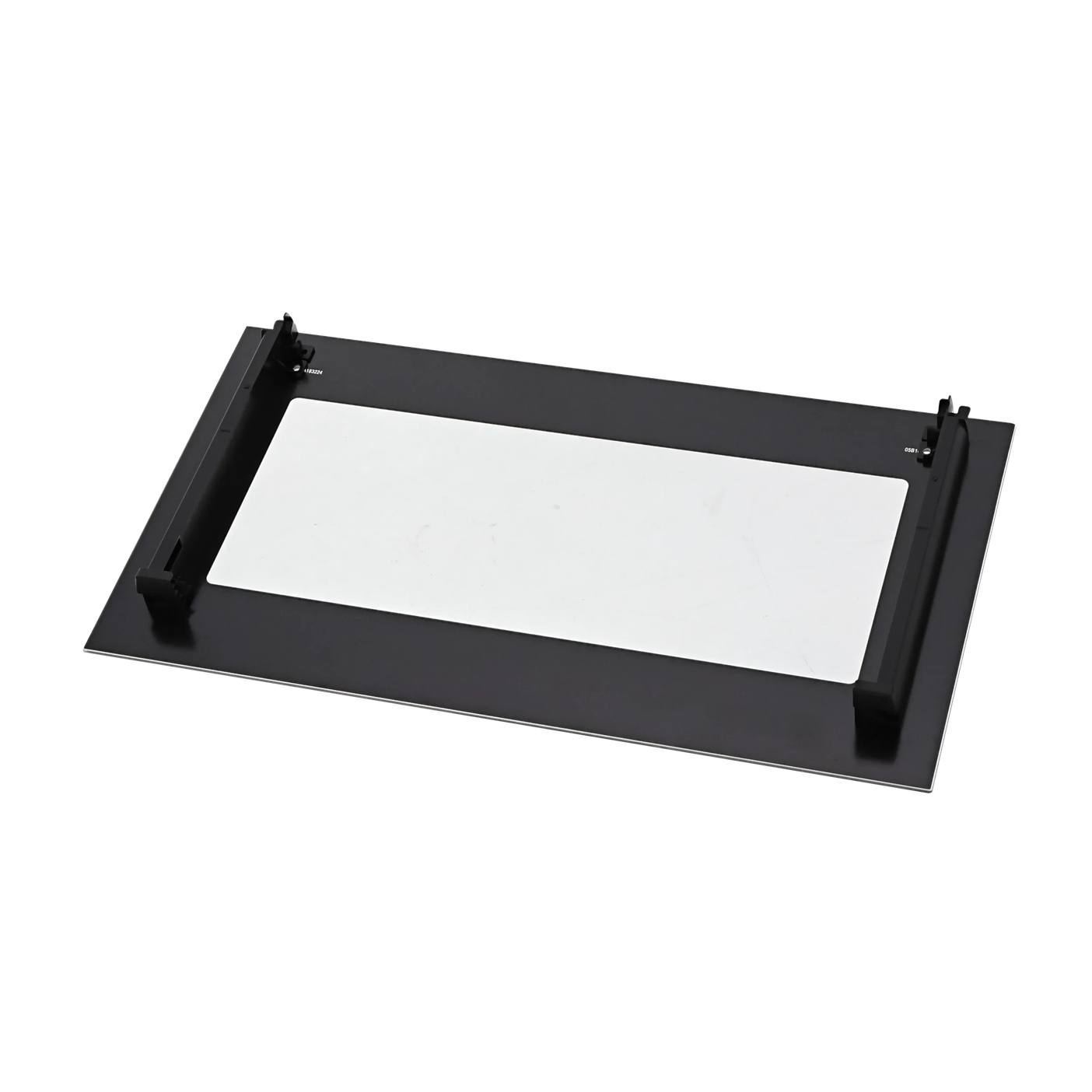 AEG Conjunto de puerta y vidrio - 594x327mm 5551184368