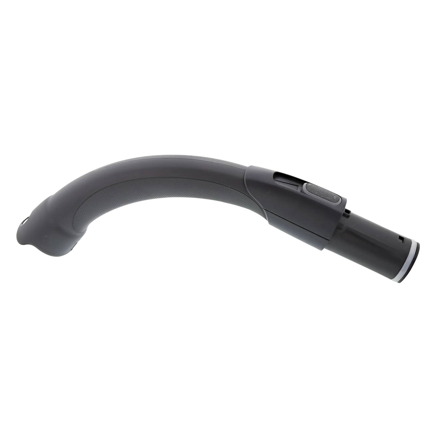 Zanussi handle, STRAIGHT 2193712136