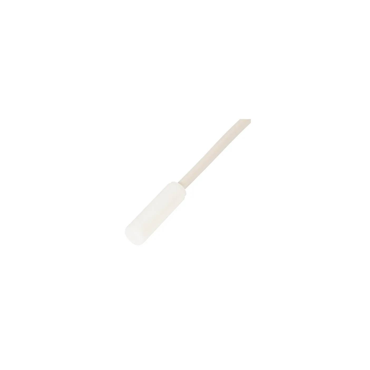 AEG Luftsensor für Kühlschränke 2085611099