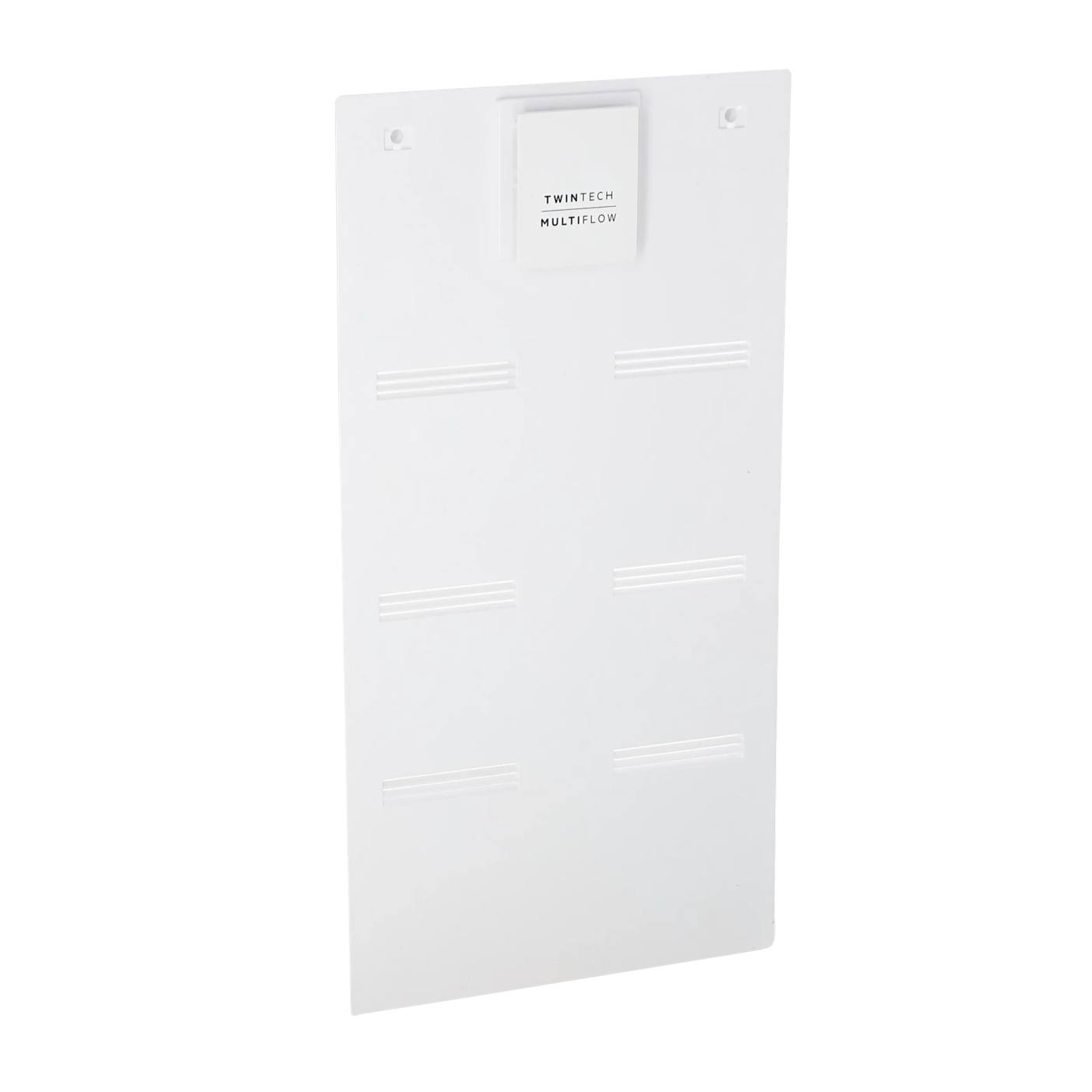 AEG Luftkanal, Kühlschrank 4055495321