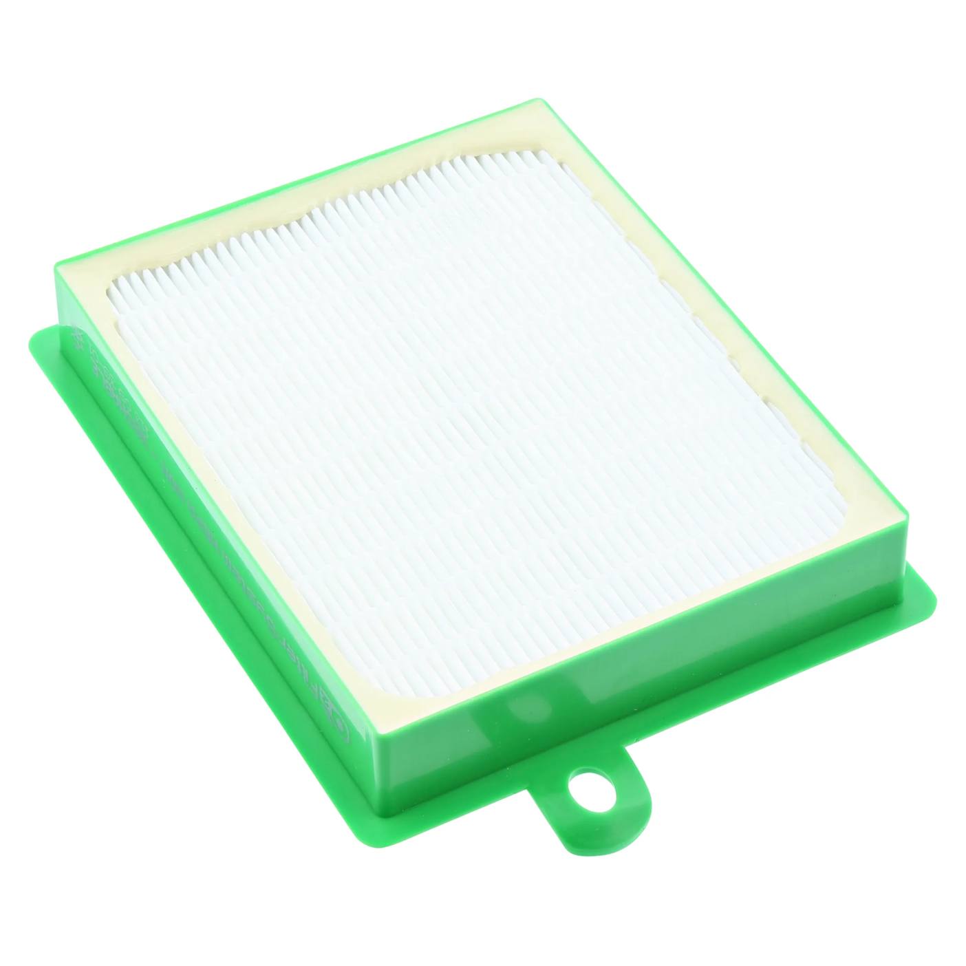 AEG Staubsauger-Filter 1130939018