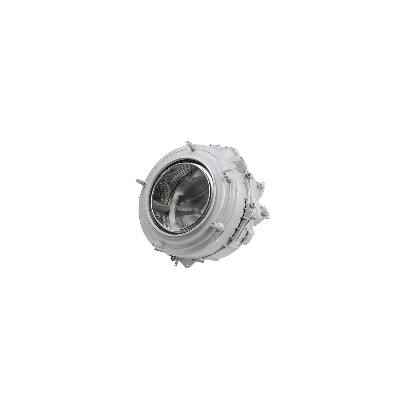 Electrolux Conjunto de tambor completo para lavadora 3484157304