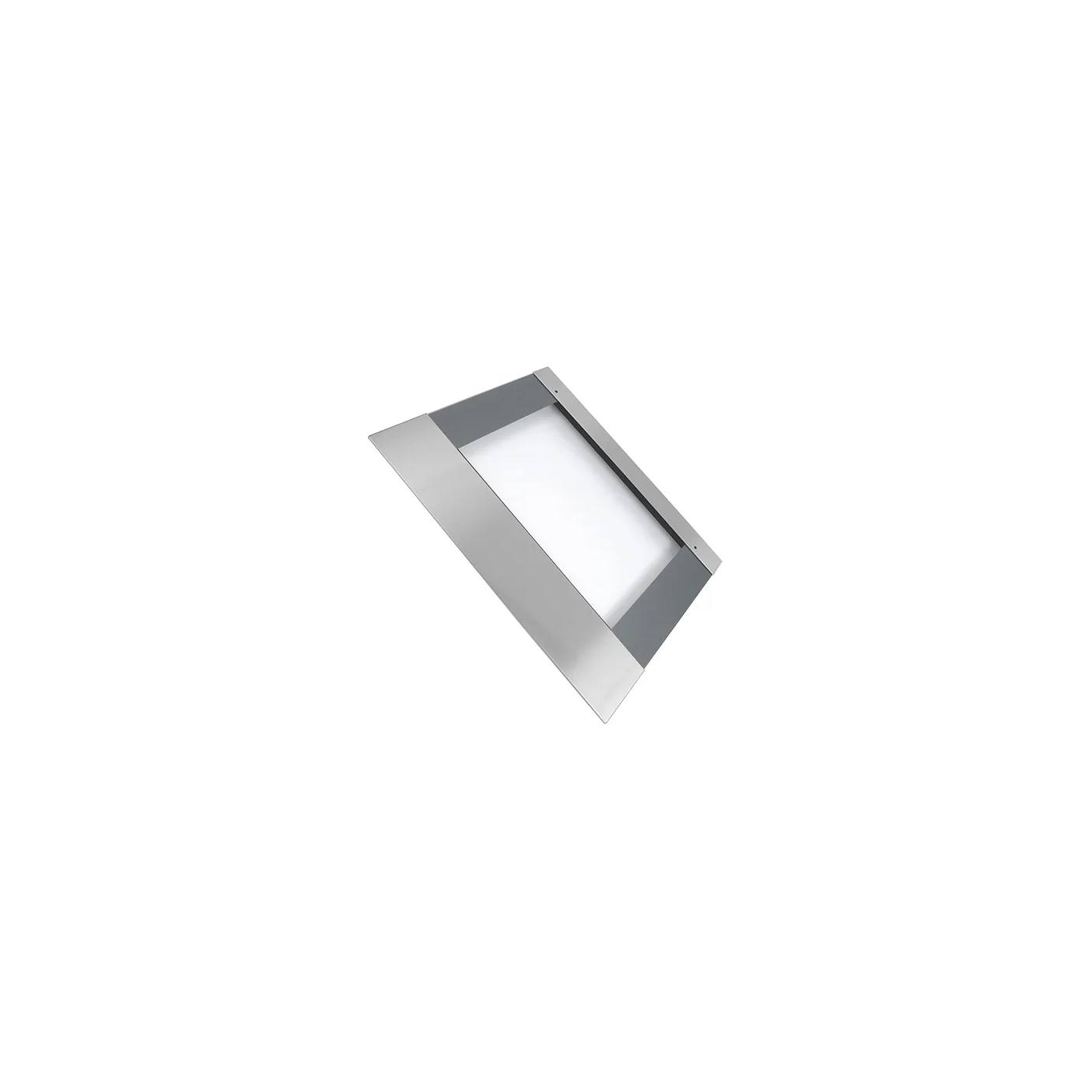 AEG Conjunto de puerta exterior de horno 3578669719