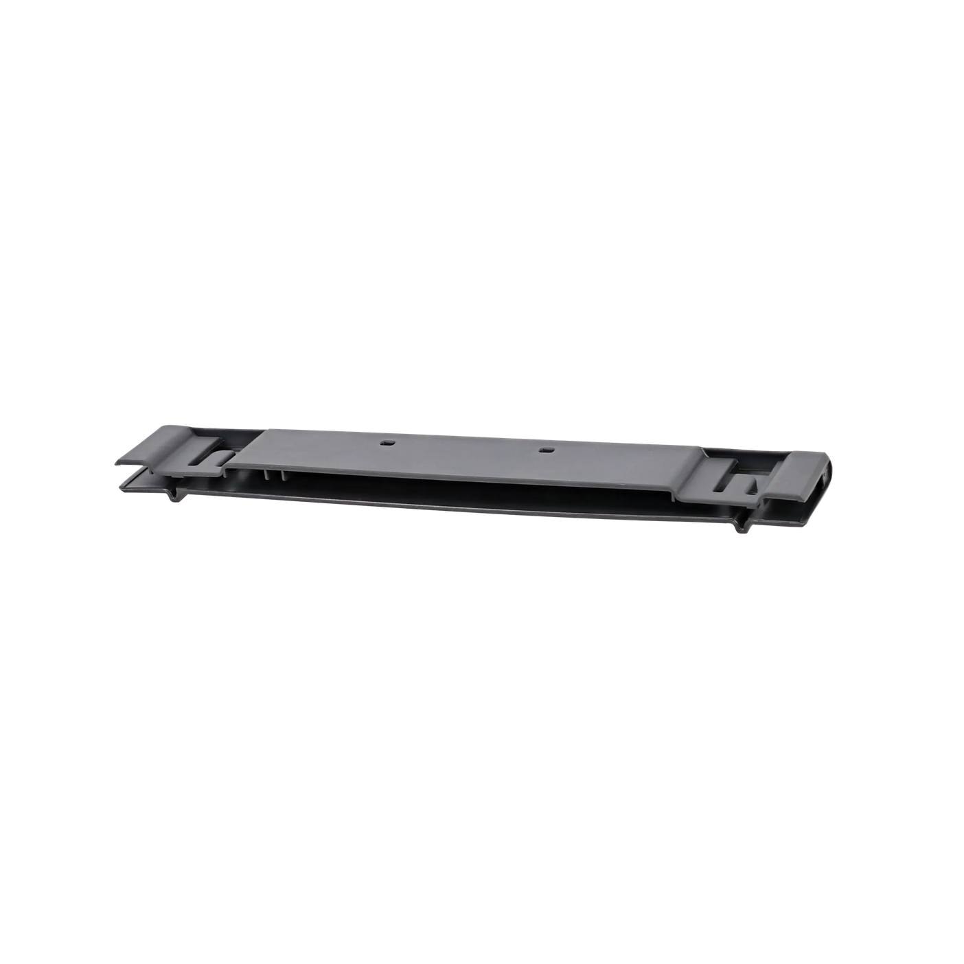 Zanussi basket handle, grey 140132561030