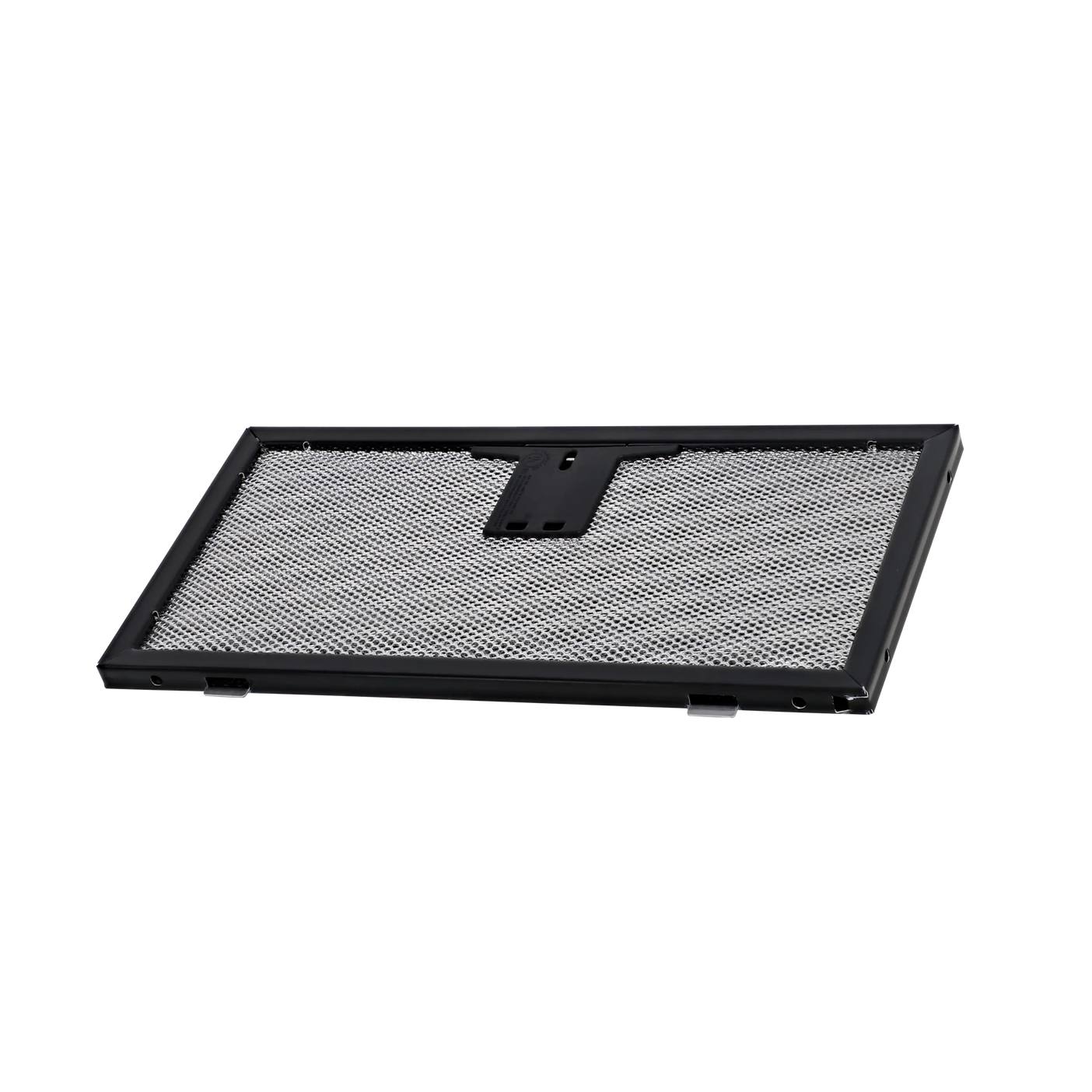 AEG filtro gorduras, inferior, 239x119x9 140257731046