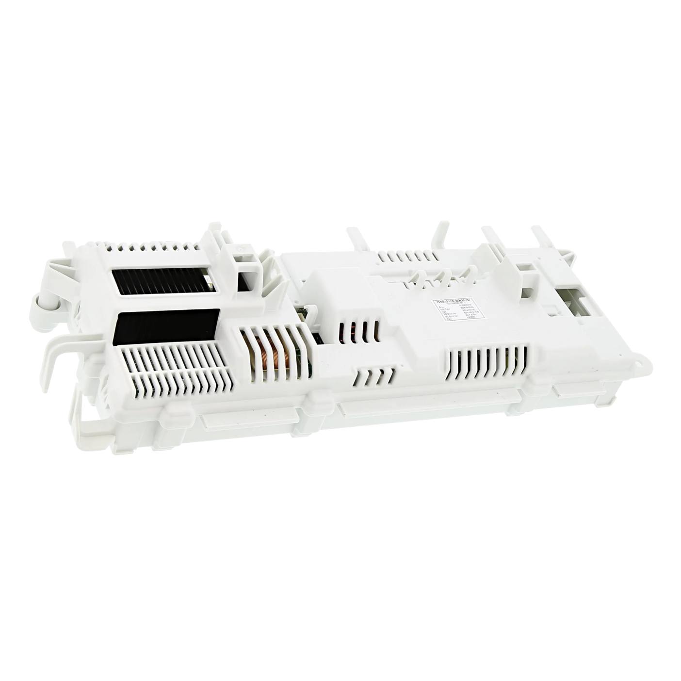 AEG konfiguroimaton elektroniikka 140126895279