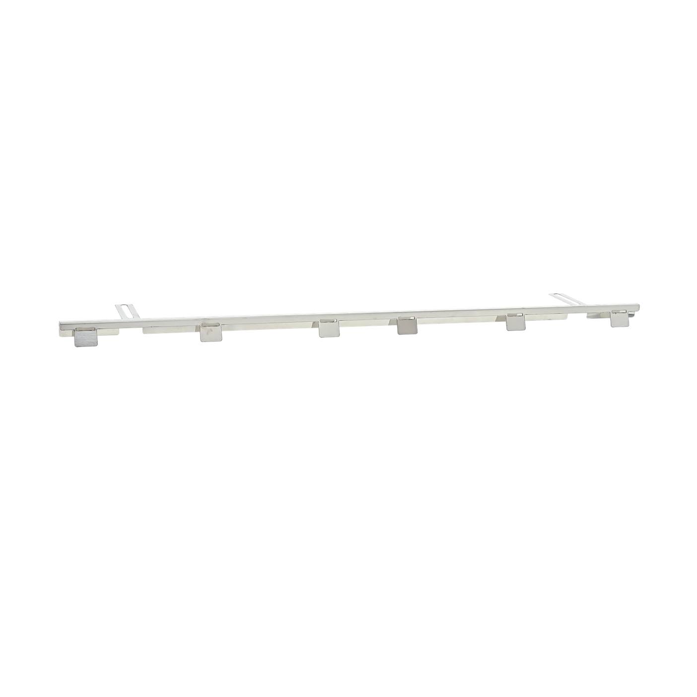 AEG distanciador,con,tapon orificio,SKLOCK 4055310819