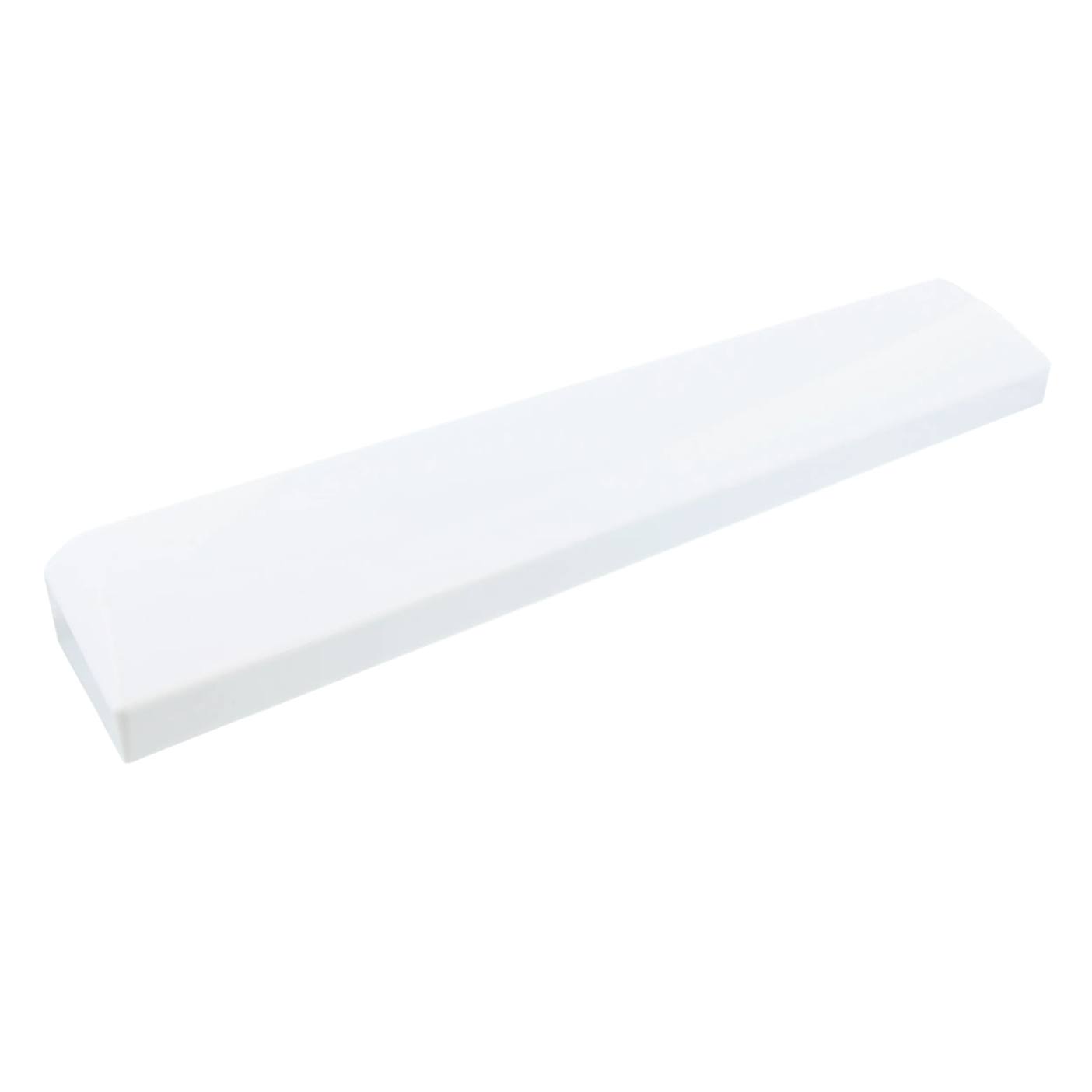 Electrolux Plinto para frigorífico/congelador 2238093021