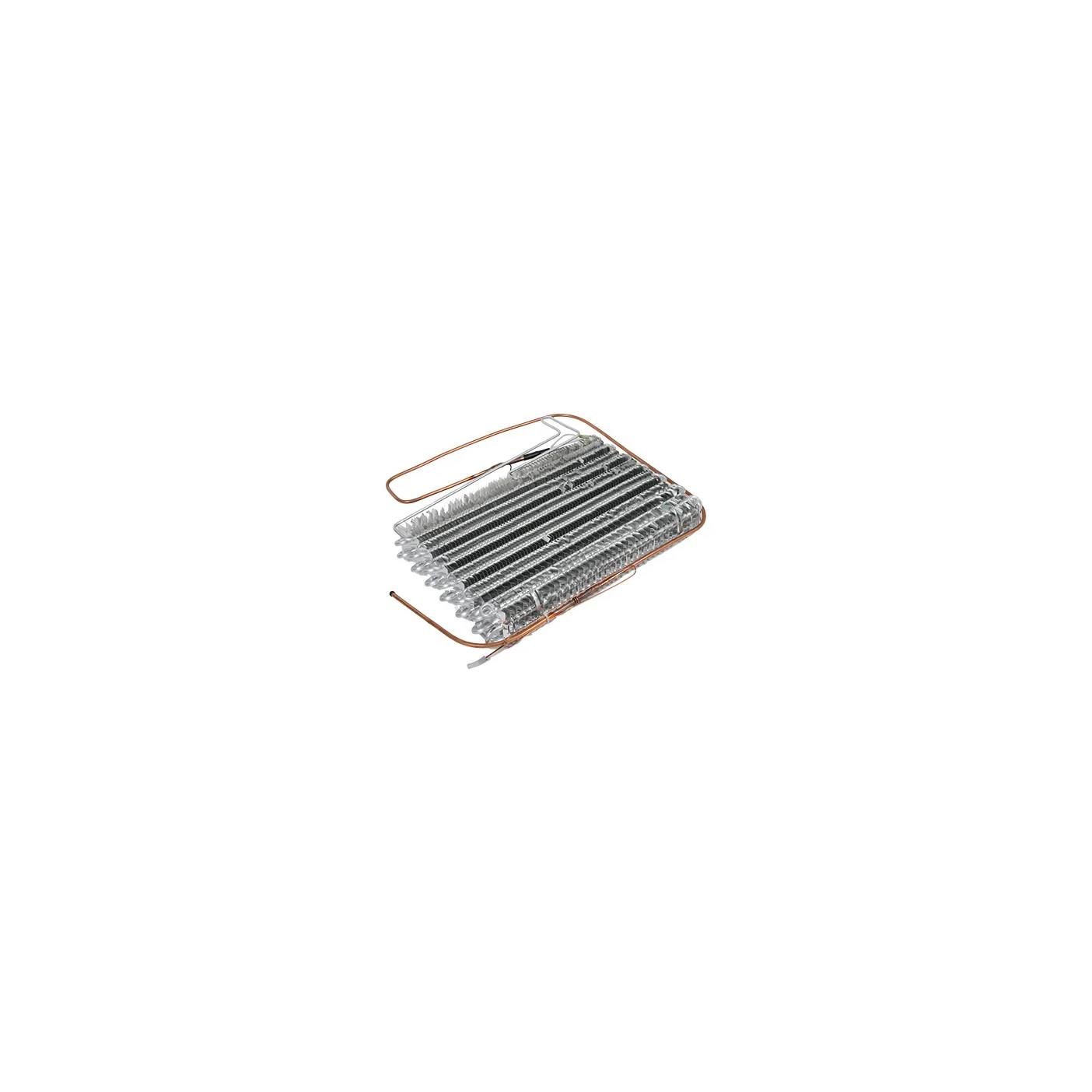 Electrolux Conjunto de resistencia de evaporador para frigorífico 2266744016