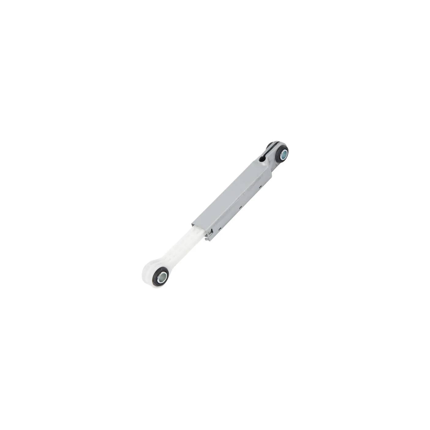 Zanussi Washing Machine Damper Lining 4055211207