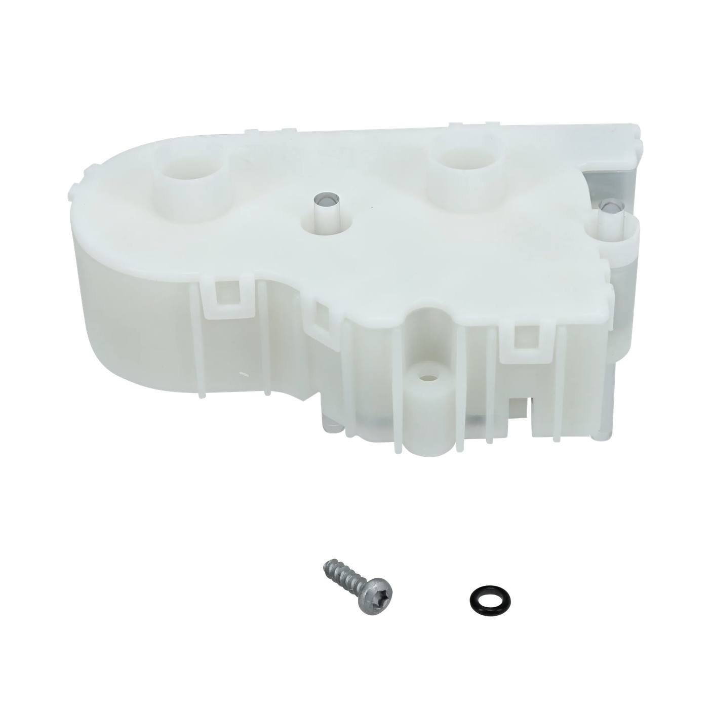 AEG bomba, modulo, kit, Autodosing 4055550760