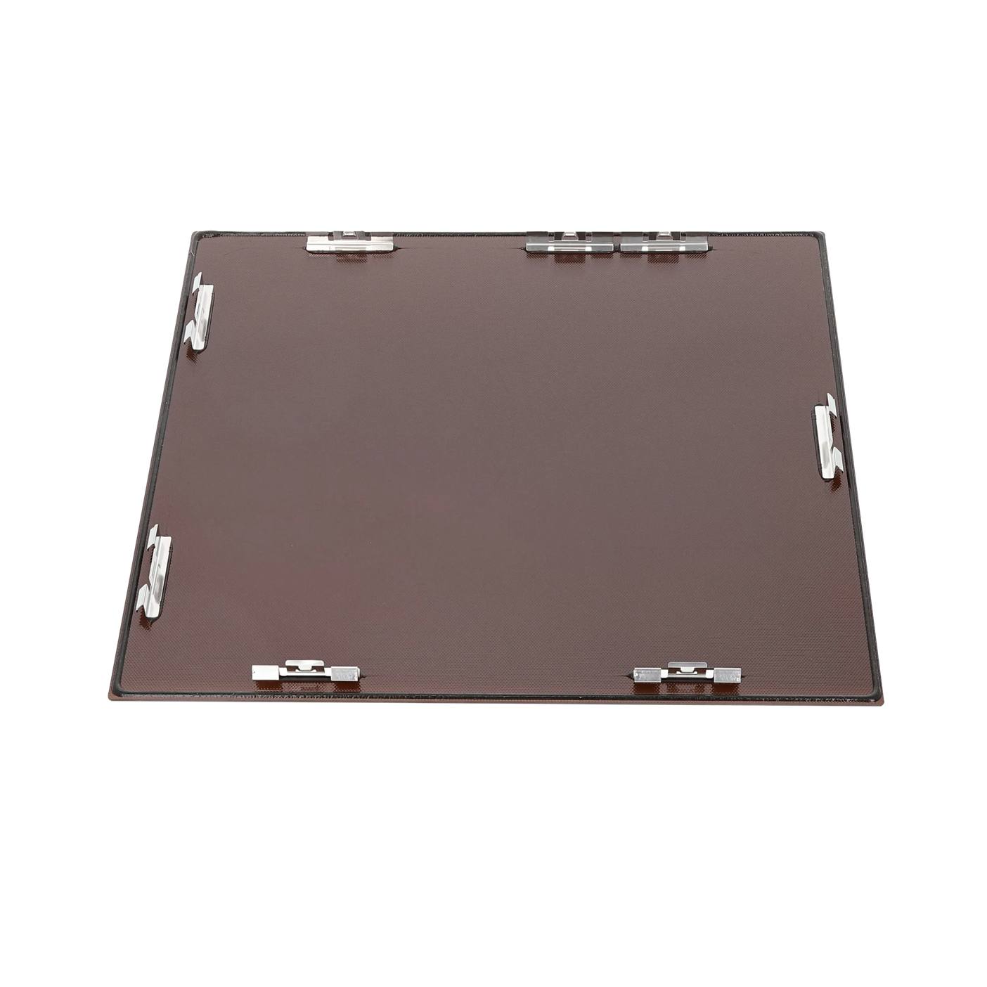 AEG Encimera - 590x520mm 140046227017