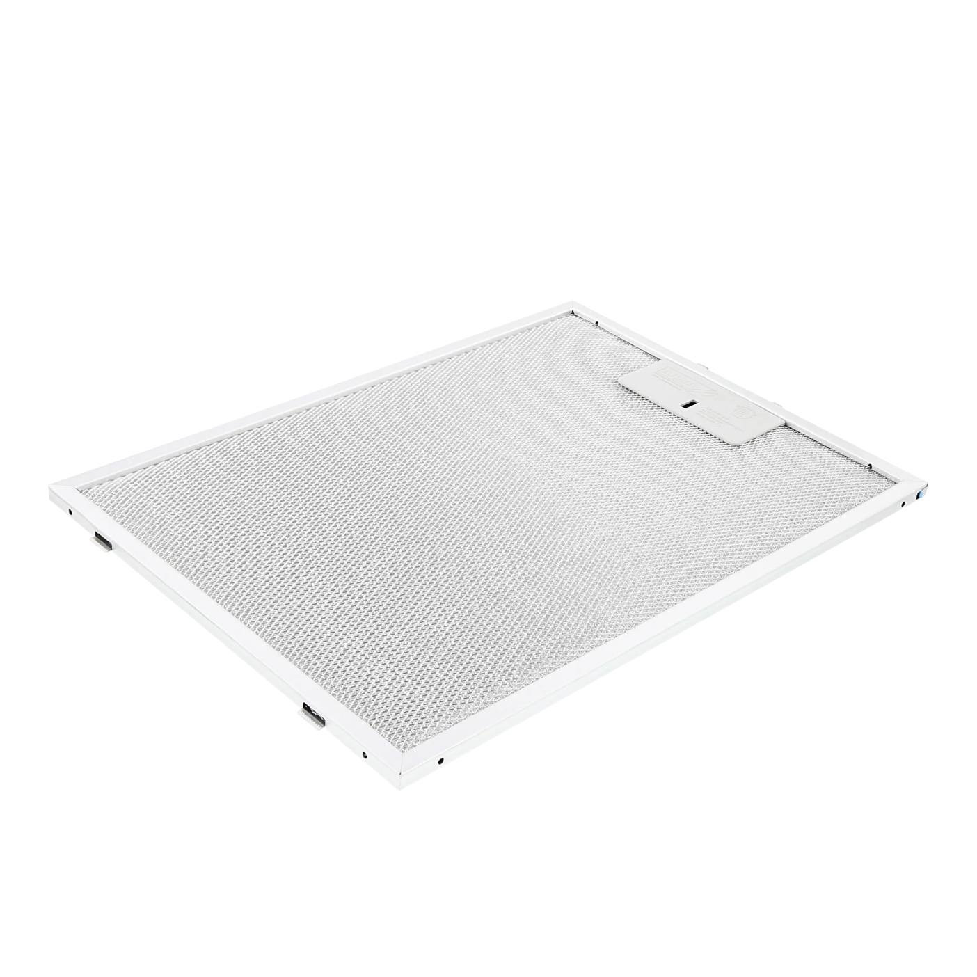 AEG Fettfilter, 343,5x250x9 80877418