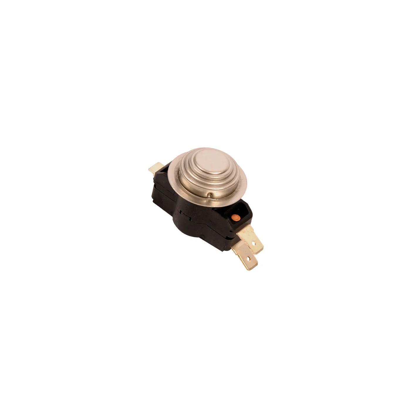 Electrolux Termostato de secadora de tambor 1258406105