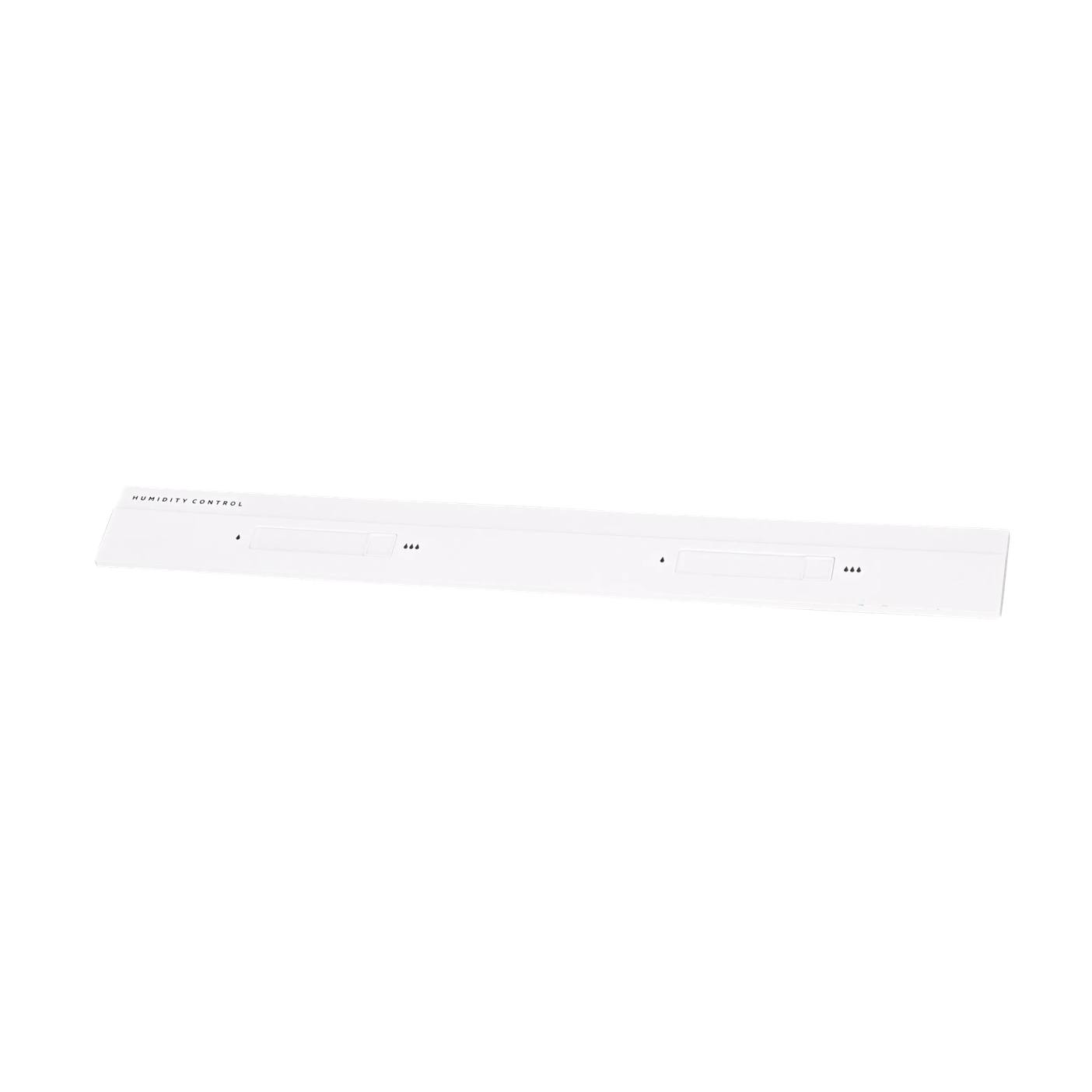 Electrolux tapa abatible, mensula, 4055956967