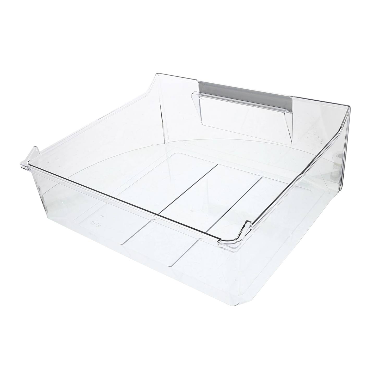 AEG Kasten gefrieren-,komplett,neutral,296, 402x165mm 140010382137