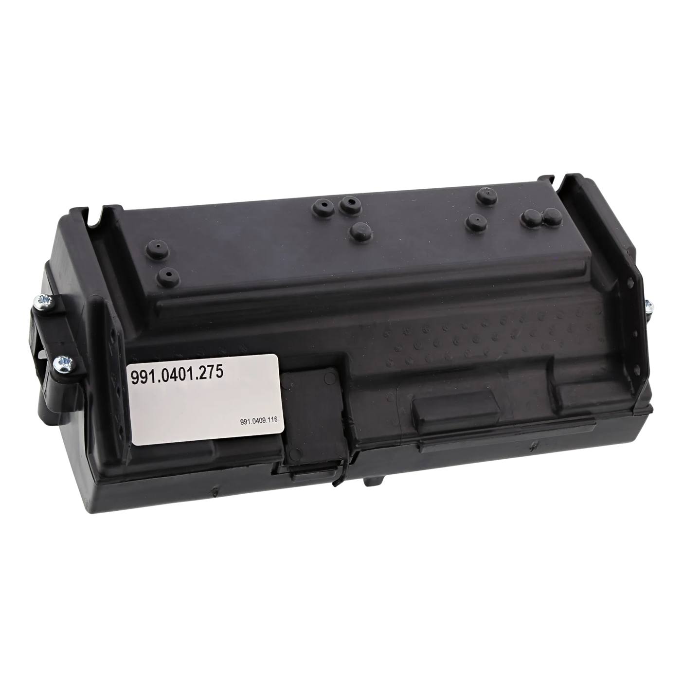 AEG Satz, Hauptelektronik 4055260774