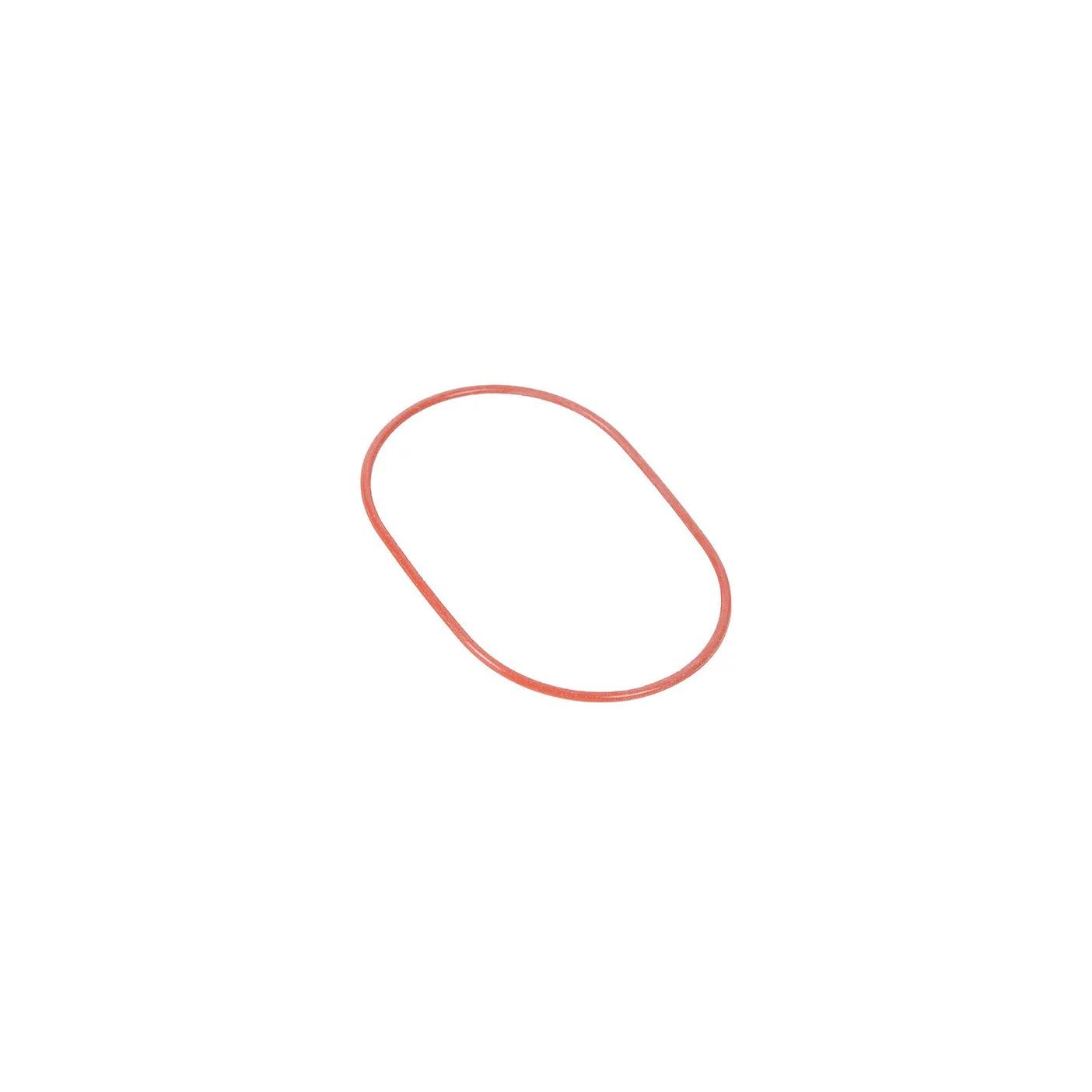 AEG O-Ring für Kaffeemaschinen 4071330957