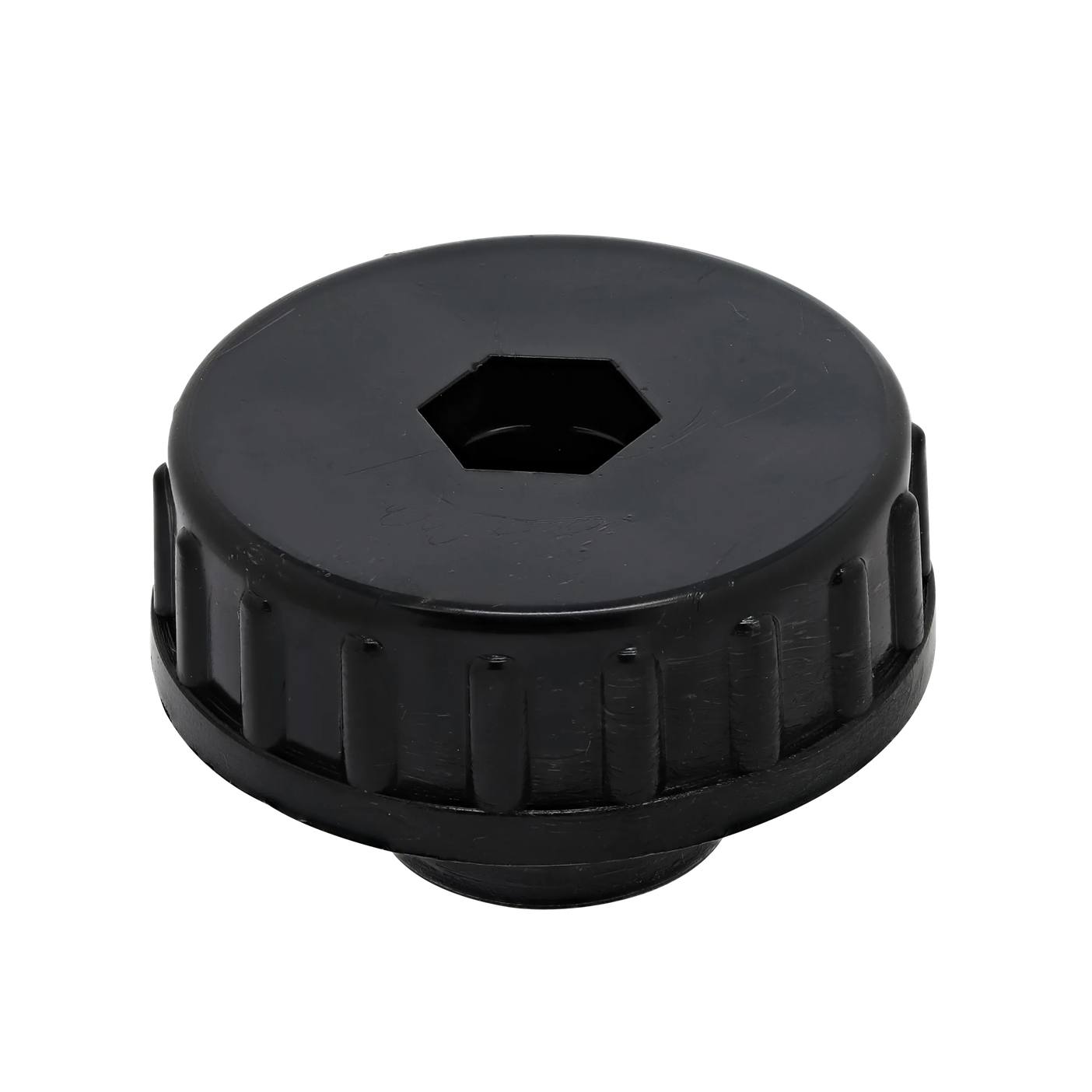Electrolux pata regulable, conjunto, 4055850145