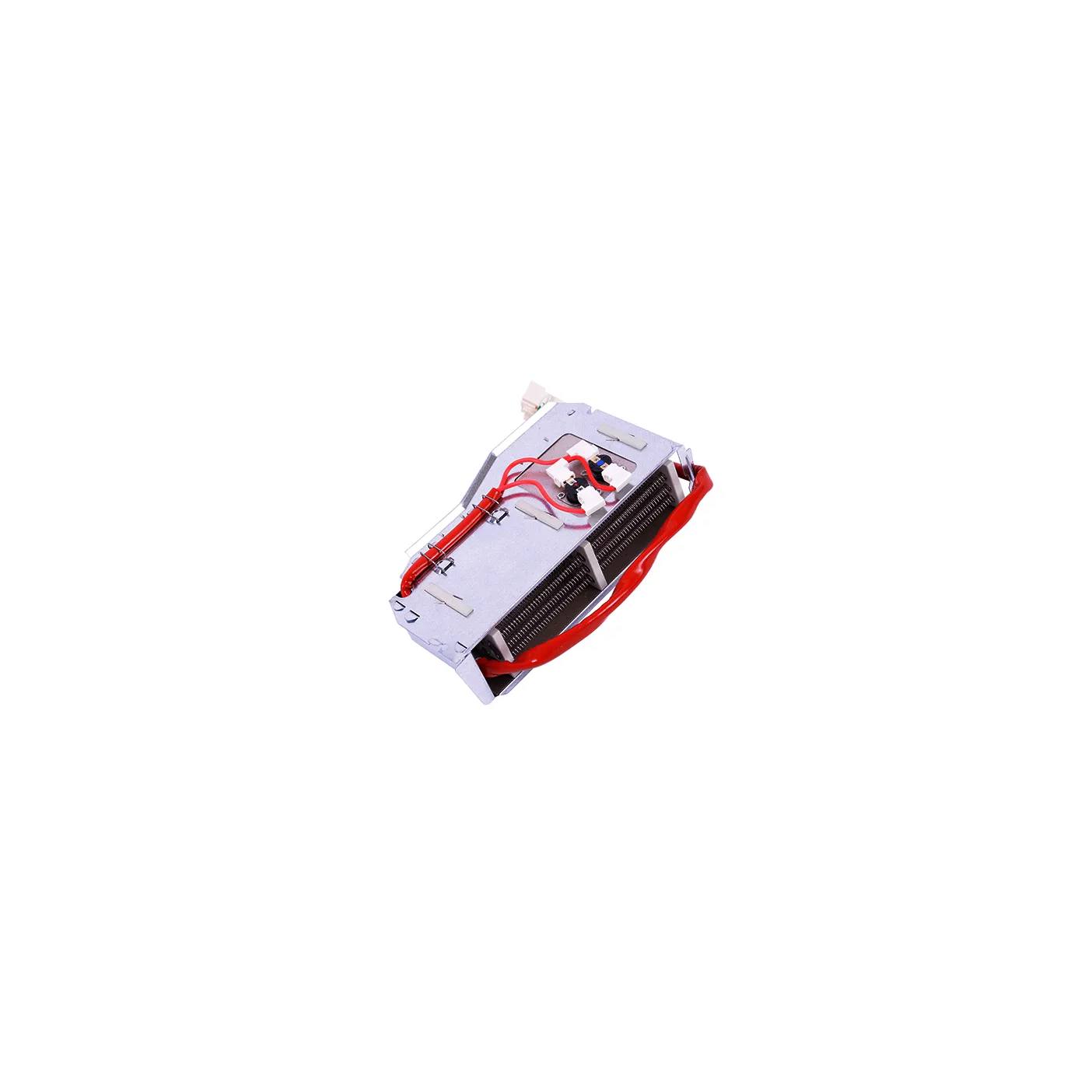 AEG 1400 + 600 W-Heizelement für Wäschetrockner - 230 Volt 1257533065