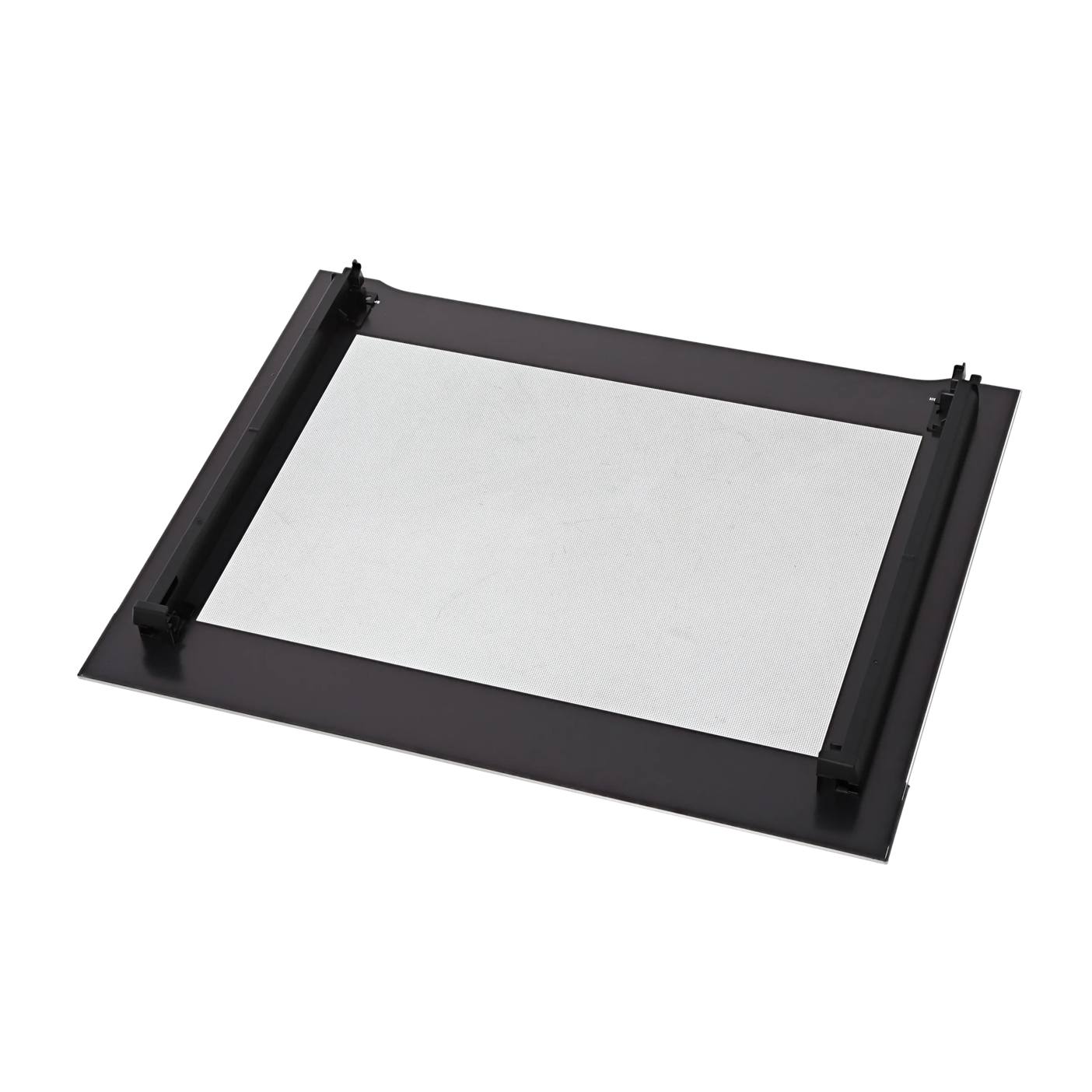 AEG Äußere Scheibe für Backofentüren - 591,5 x 470 mm 5611824003