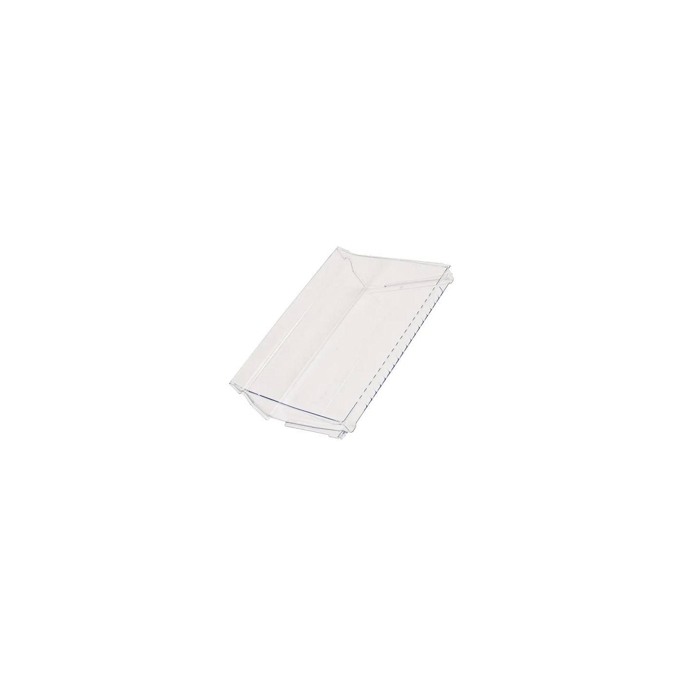 AEG Gefrierschrankschublade 2109450011