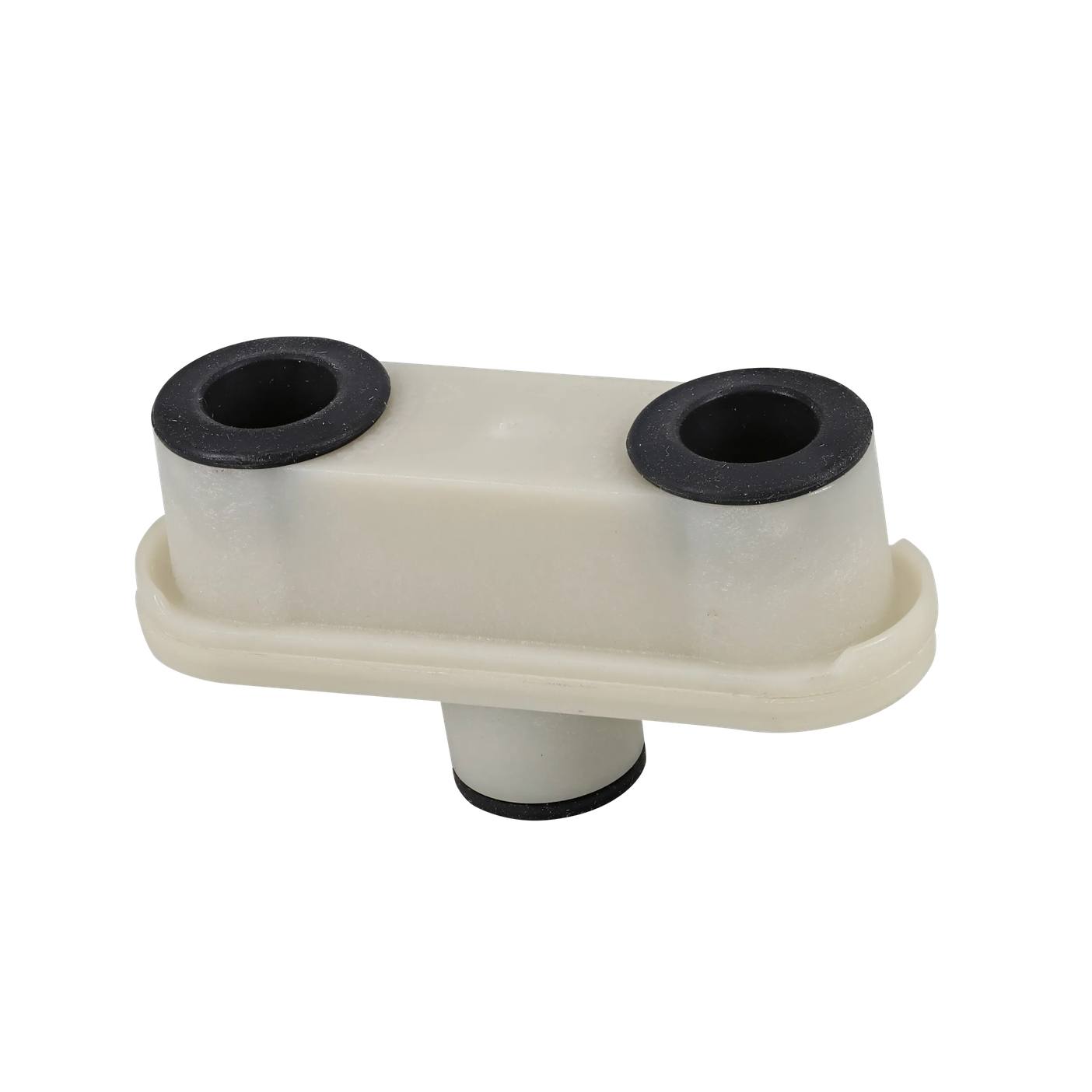 sats, utlopp, filter till - 8583396598036 - Electrolux