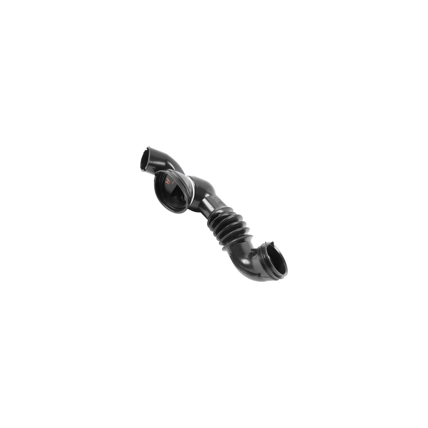 AEG Conjunto de manguera de desagüe para lavadora 1320721119